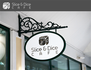 Logo Design by WanWan
