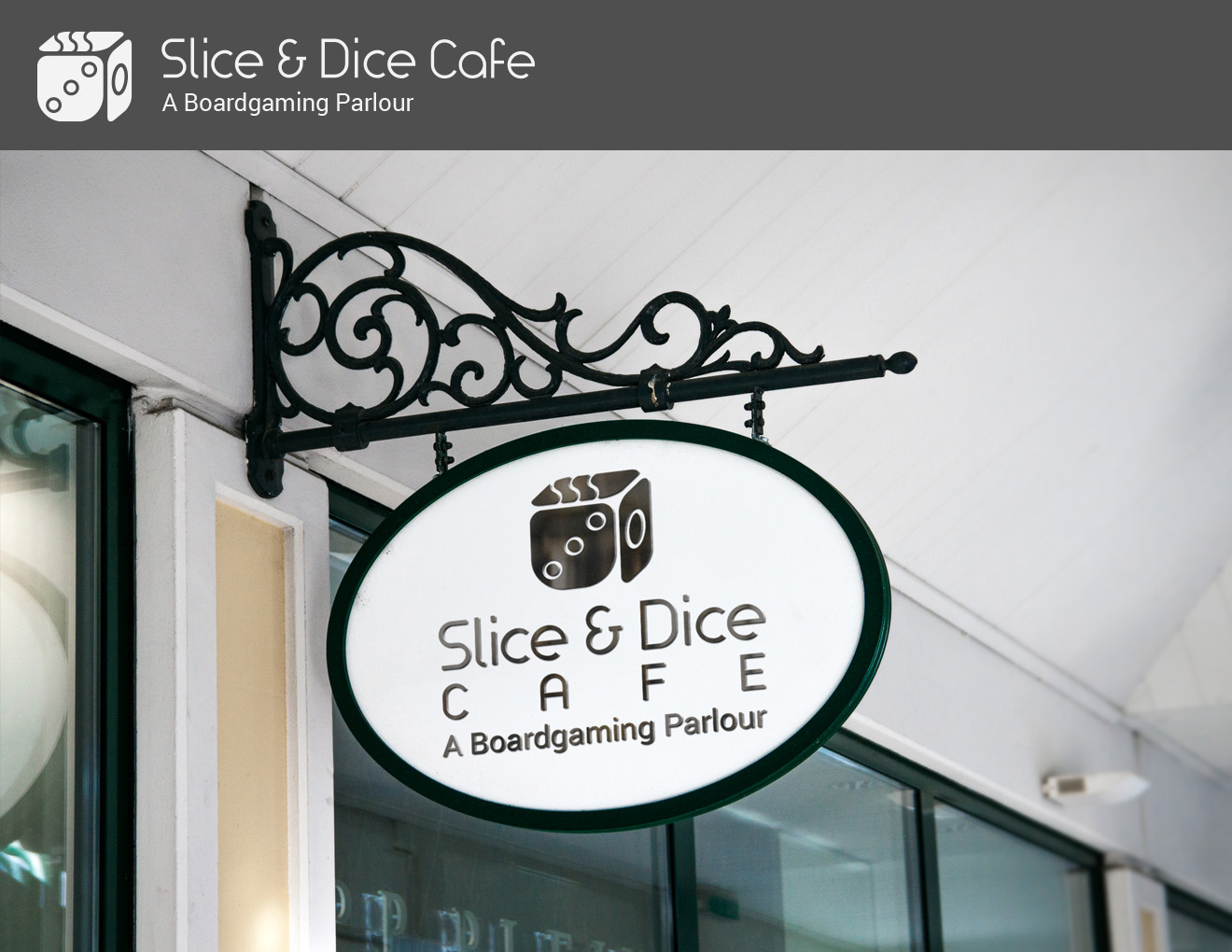 Logo Design by WanWan for this project | Design #5508498