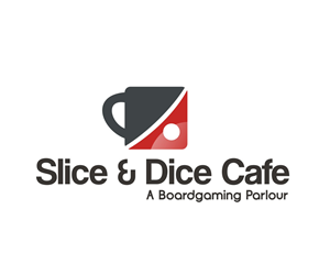 Logo-Design von m.ziaurrohman für dieses Projekt | Design #5555582