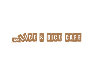 Logo-Design von snukerist für dieses Projekt | Design #5505104