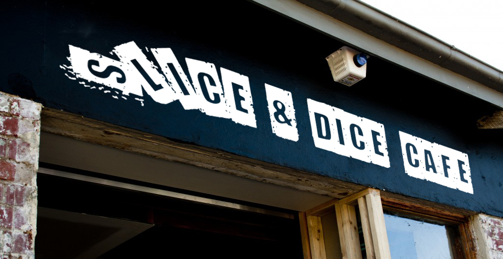 Logo Design by snukerist for this project | Design #5505108