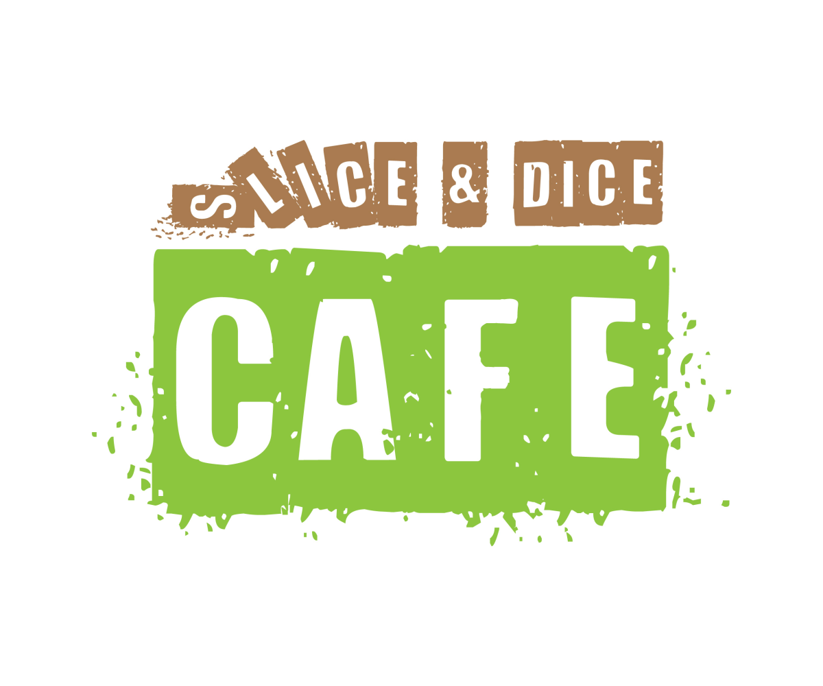 Logo Design by snukerist for this project | Design #5505190