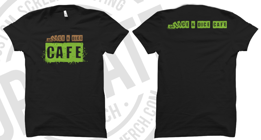 Logo Design by snukerist for this project | Design #5505193