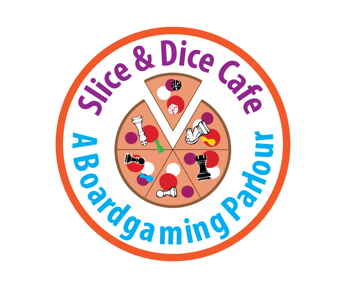 Logo-Design von snukerist für dieses Projekt | Design #5517279