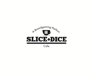 Logo-Design von jChristesen für dieses Projekt | Design #5539798