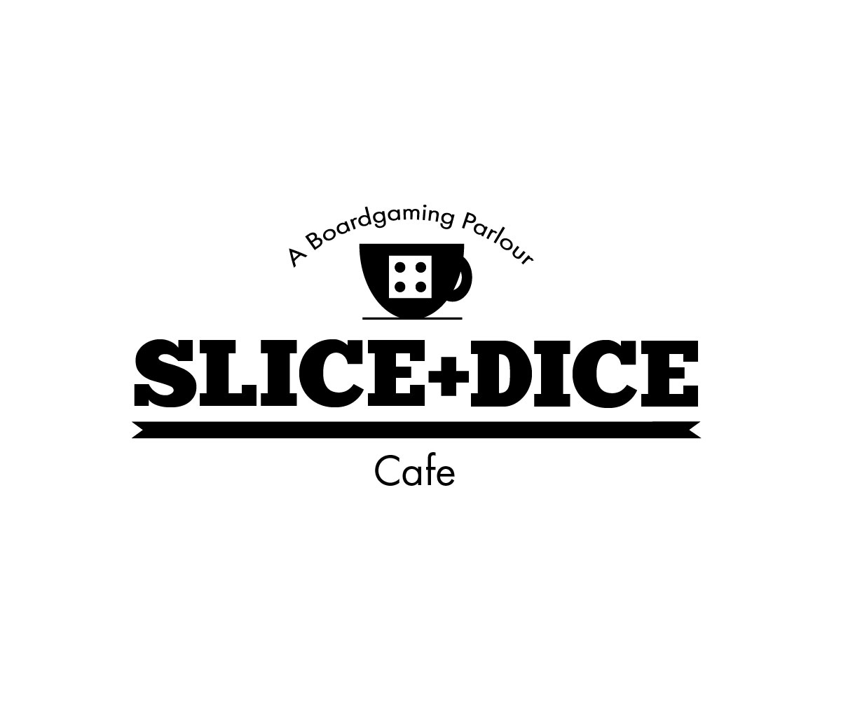 Logo-Design von jChristesen für dieses Projekt | Design #5539829