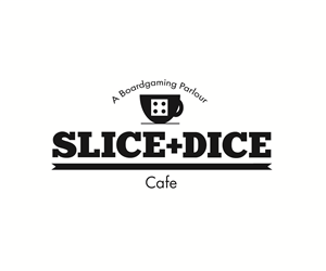 Design de Logo par jChristesen pour ce projet | Design : #5539829