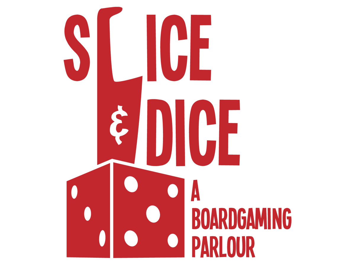 Logo-Design von Kim S für dieses Projekt | Design #5536011