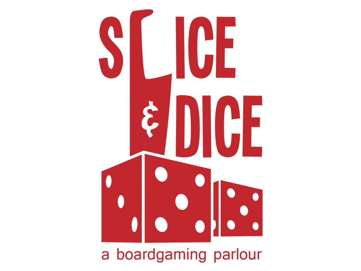 Logo-Design von Kim S für dieses Projekt | Design #5536019