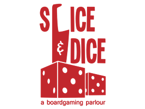 Design de Logo par Kim S pour ce projet | Design : #5536019