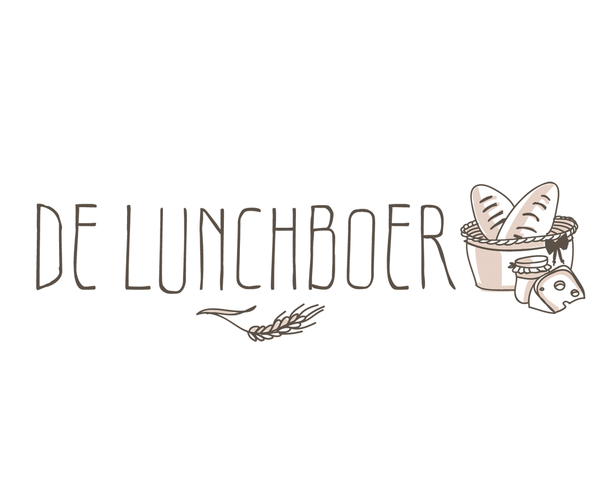 Logo Design by Mindtap for this project | Design #5569839