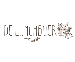 Logo Design by Mindtap