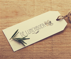 Logo Design by Mindtap for this project | Design #5569843