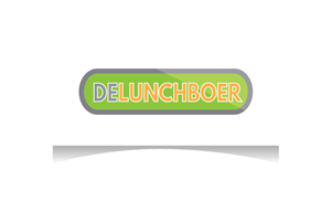 Design de Logo par @gus pour ce projet | Design : #5512045