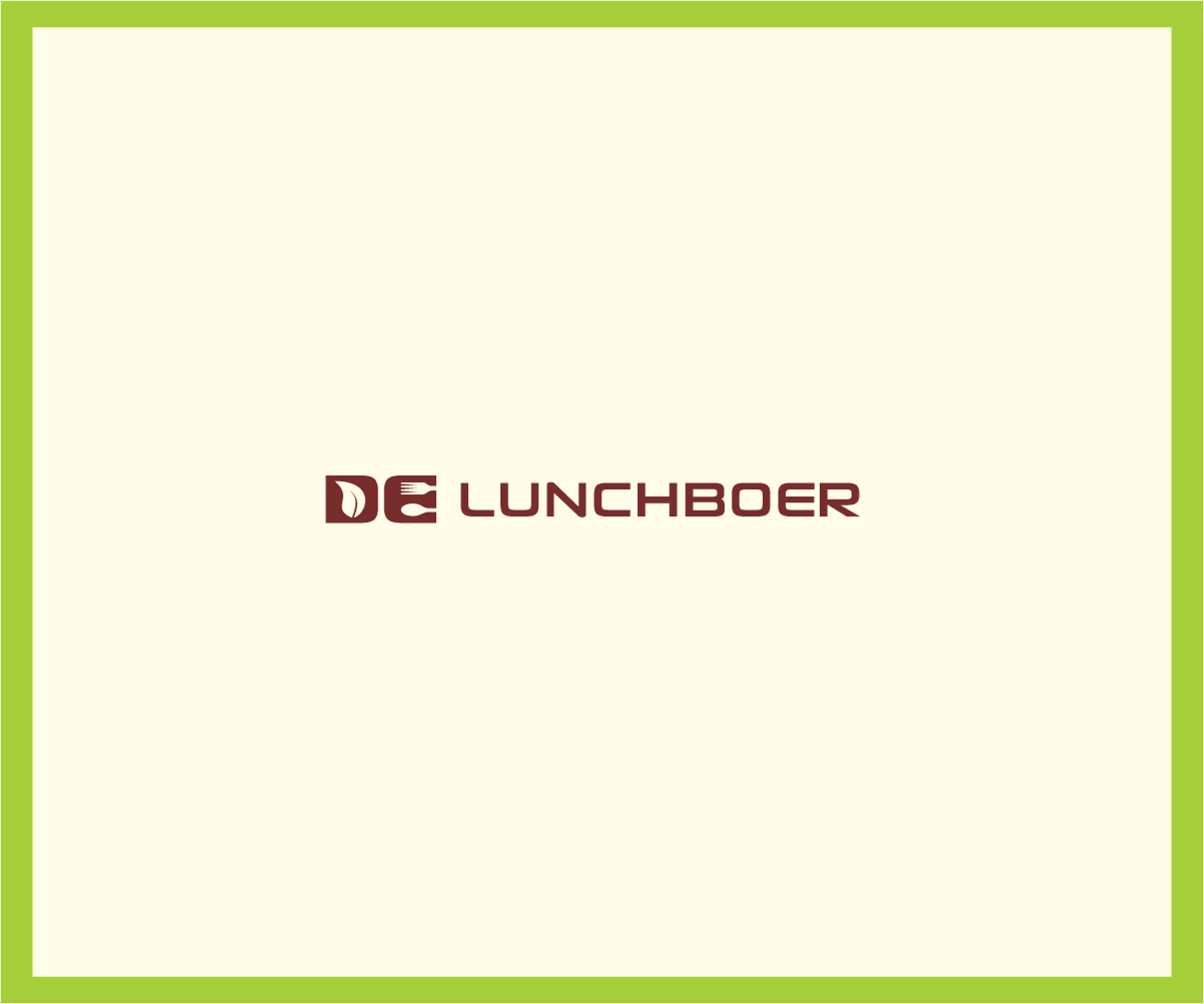 Logo Design by bijuak for this project | Design #5511511
