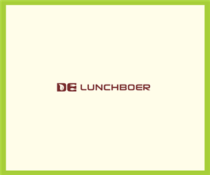Logo Design by bijuak for this project | Design #5511511