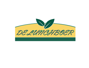Logo Design by Hs50