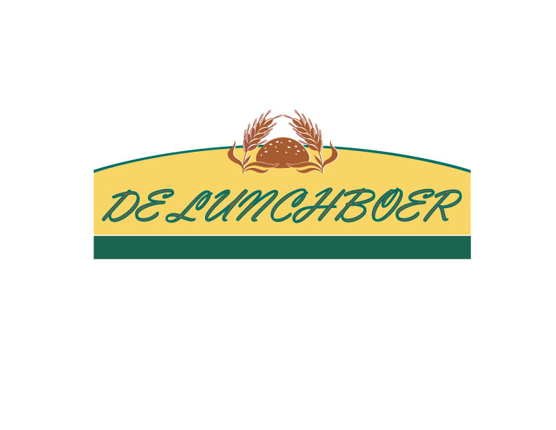 Design de Logo par Hs50 pour ce projet | Design #5616351