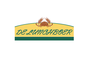Logo Design by Hs50 for this project | Design #5616351