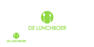 Logo Design by cr8ive for this project | Design #5513233