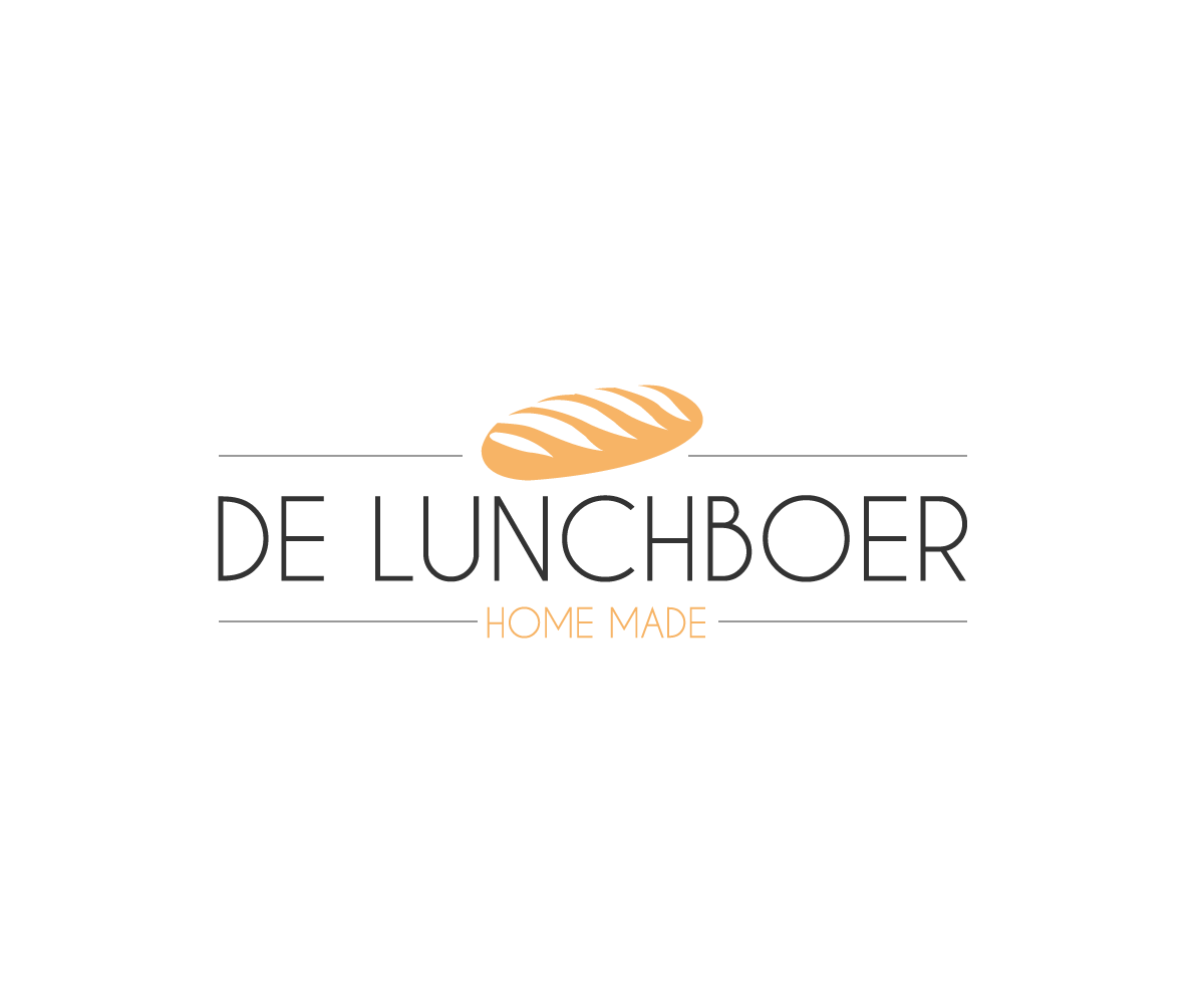 Logo-Design von LittleDesign für dieses Projekt | Design #5597918