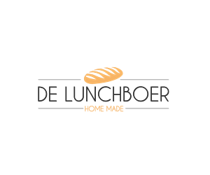 Design de Logo par LittleDesign pour ce projet | Design : #5597918