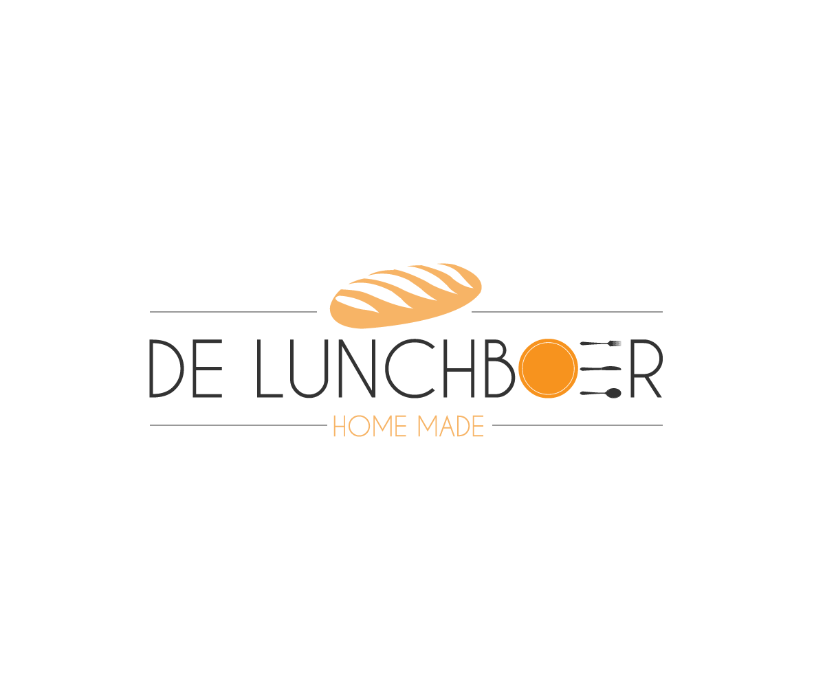 Logo-Design von LittleDesign für dieses Projekt | Design #5610813
