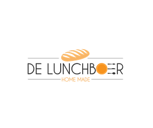 Design de Logo par LittleDesign pour ce projet | Design : #5610813