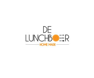 Design de Logo par LittleDesign pour ce projet | Design : #5610815