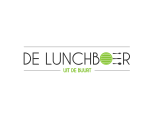 Design de Logo par LittleDesign pour ce projet | Design : #5616182