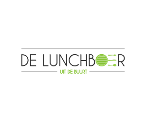 Design de Logo par LittleDesign pour ce projet | Design : #5616184