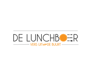 Design de Logo par LittleDesign pour ce projet | Design : #5621359