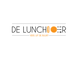 Design de Logo par LittleDesign pour ce projet | Design : #5621362