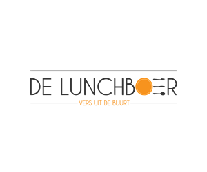 Design de Logo par LittleDesign pour ce projet | Design : #5621365