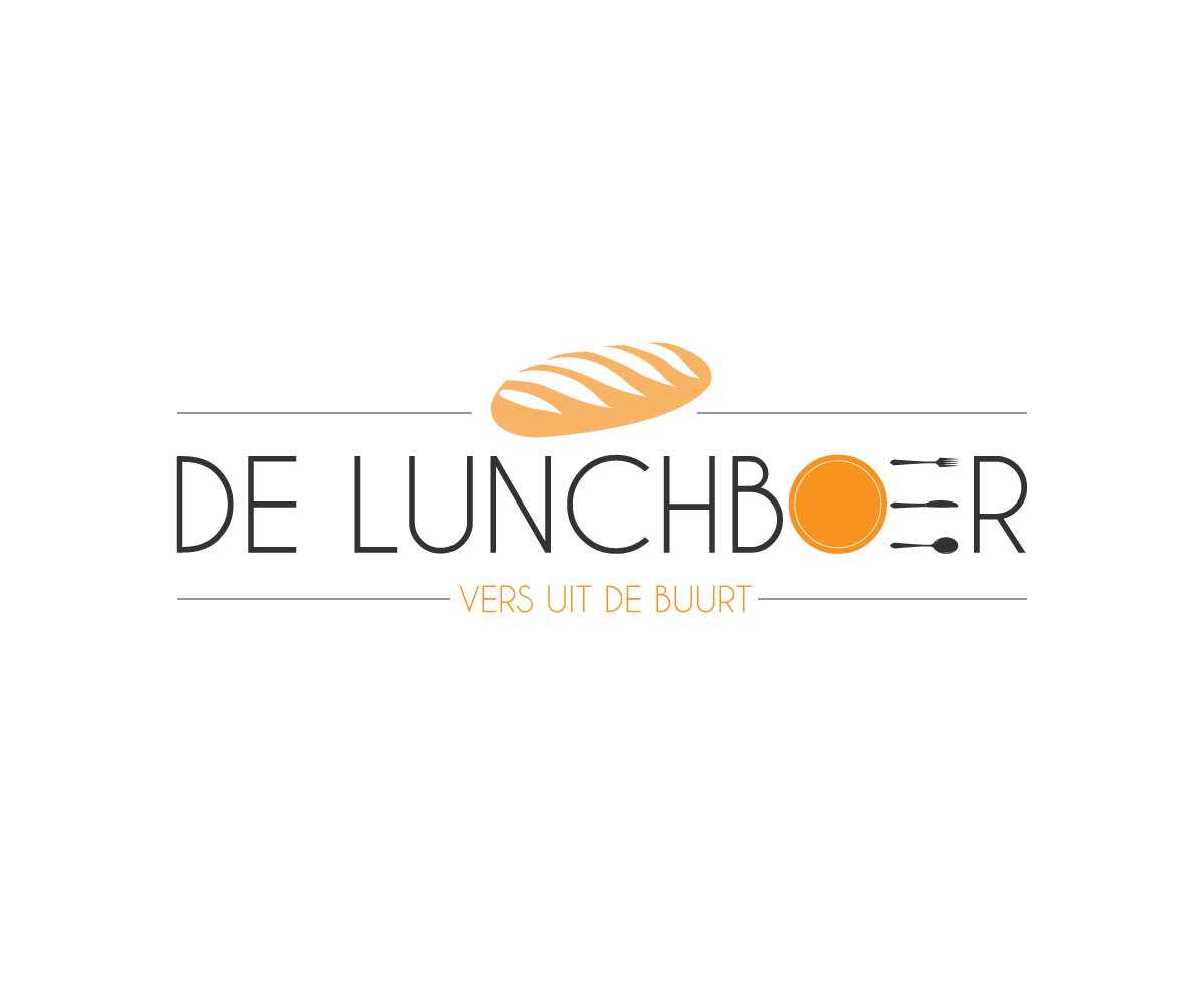 Design de Logo par LittleDesign pour ce projet | Design #5621487