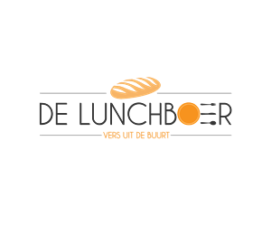 Logo Design by LittleDesign for this project | Design #5621487