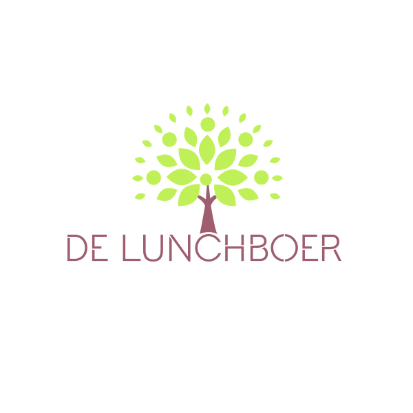 Logo Design by Easy Flyer Design for this project | Design #5606202