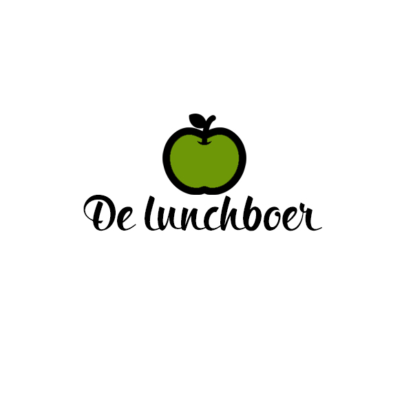 Design de Logo par Easy Flyer Design pour ce projet | Design #5606258