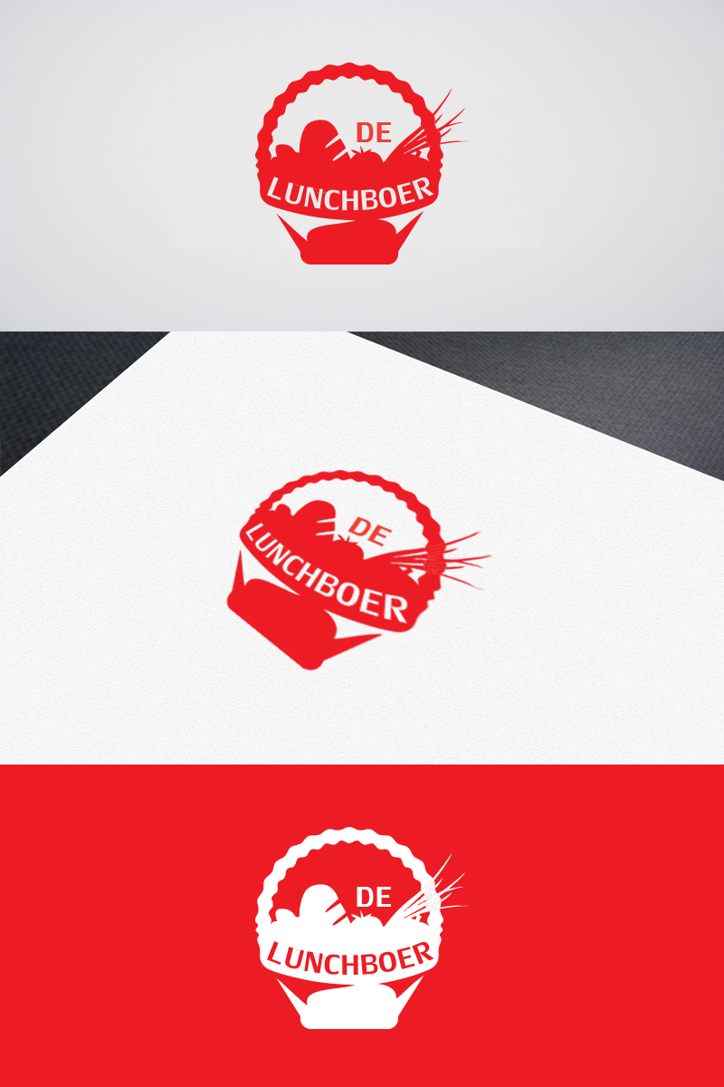 Logo Design by pantea.art.design for this project | Design #5617216