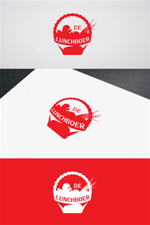 Design de Logo par pantea.art.design pour ce projet | Design : #5617216