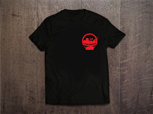 Design de Logo par pantea.art.design pour ce projet | Design : #5617220