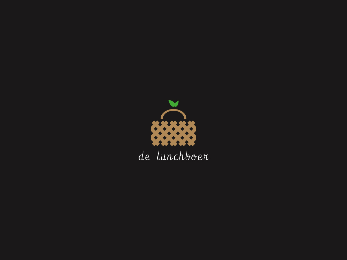 Design de Logo par Gordan Zagorac pour ce projet | Design #5619110