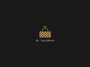 Logo Design by Gordan Zagorac