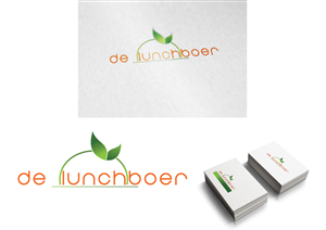 Logo Design by S4U Design