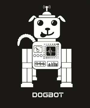 T-Shirt-Design von samsubsur für Dog Patch Designs | Design: #5542338