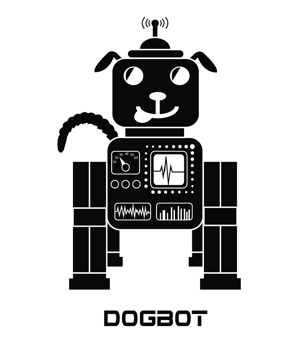 T-shirt Design by samsubsur for Dog Patch Designs | Design #5586728