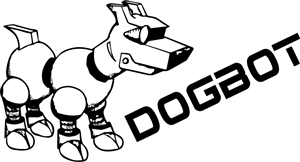 Design de T-shirt par Plamuk pour Dog Patch Designs | Design #5510099