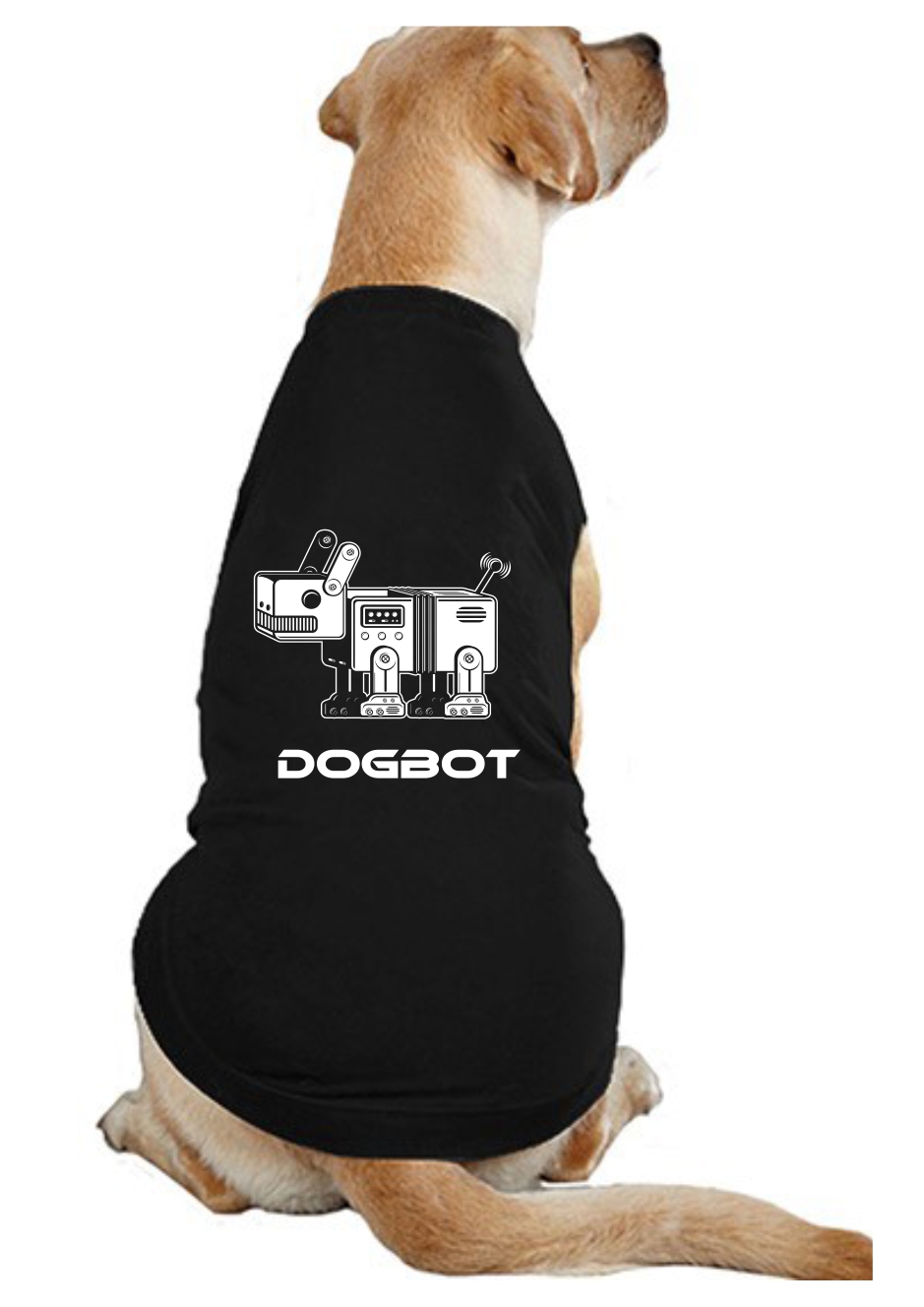 Design de T-shirt par fightgraphx pour Dog Patch Designs | Design #5549667