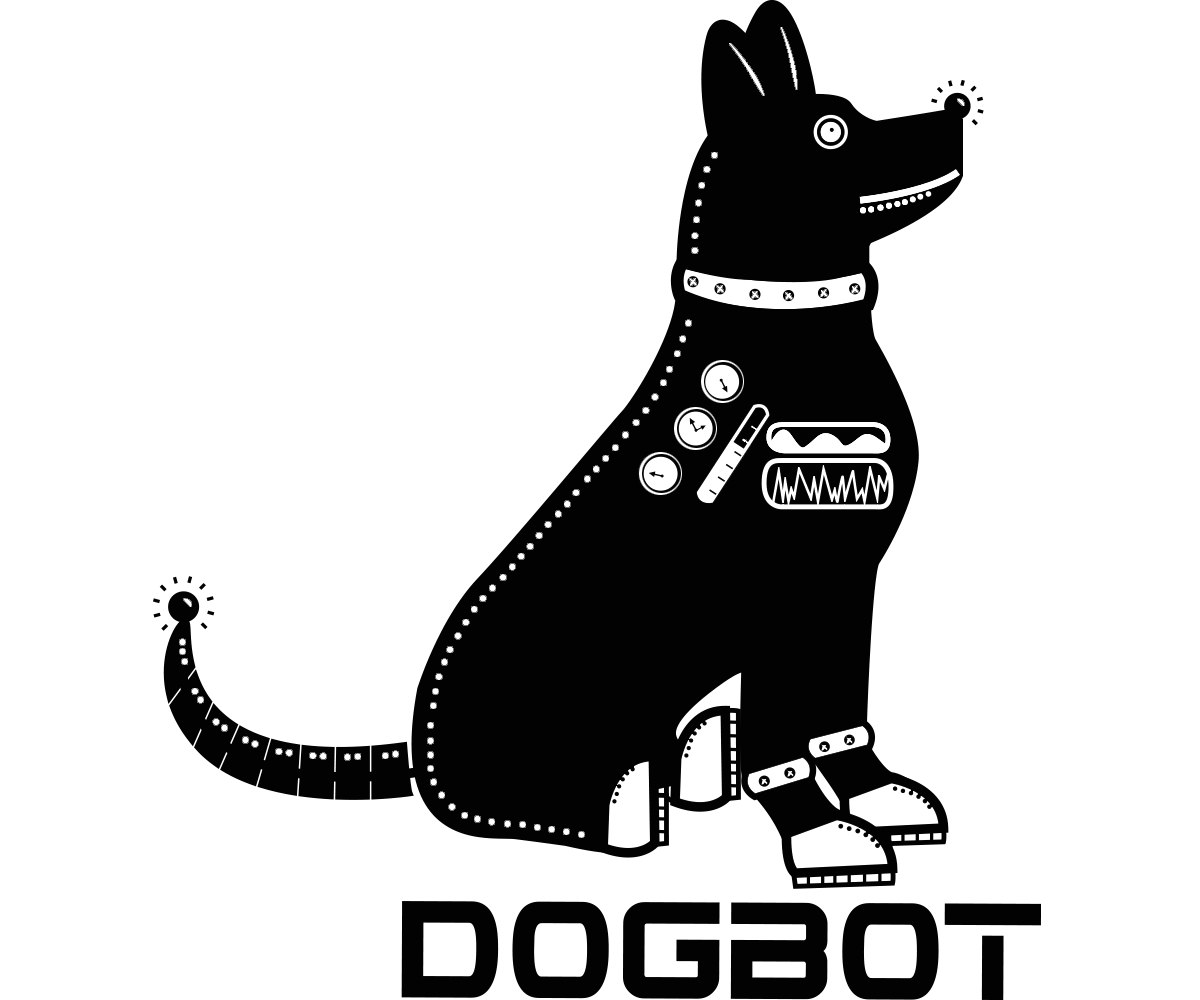 T-shirt Design by Nikki_Azaria for Dog Patch Designs | Design #5507570