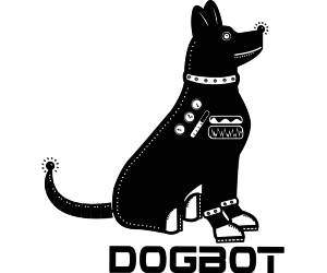 Design de T-shirt par Nikki_Azaria pour Dog Patch Designs | Design #5507570
